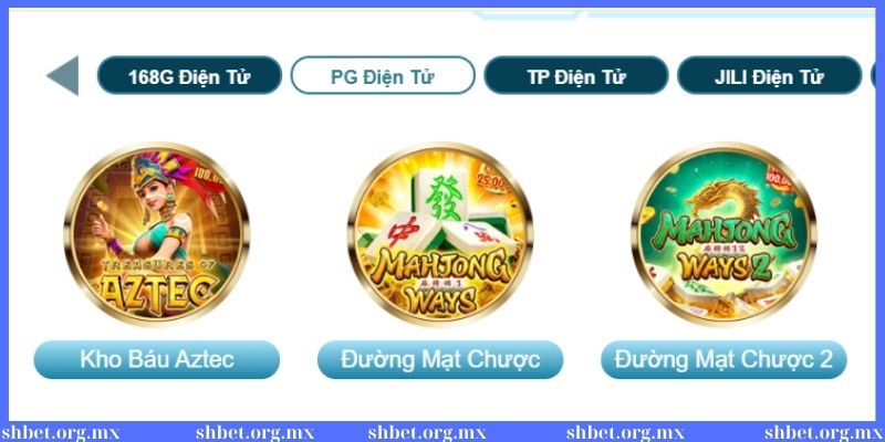 Bảo mật nền tảng cá cược trực tuyến an toàn