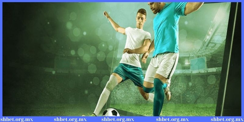 Bí quyết soi kèo trước trận hiệu quả cho bet thủ