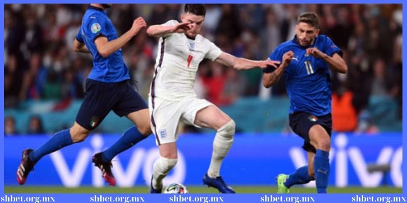 Nội dung quan trọng giúp soi kèo bóng đá Ý chuẩn xác