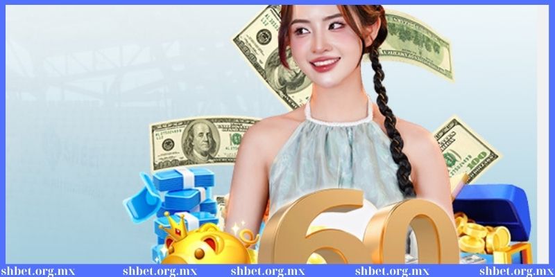 Vài nét về nhà cái SHBET nổi tiếng hiện nay