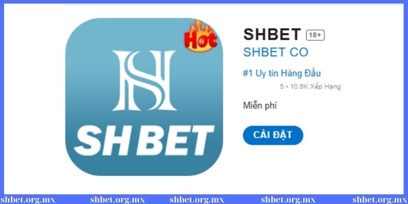 Hướng dẫn tải app nhà cái cho tân thủ đơn giản nhất