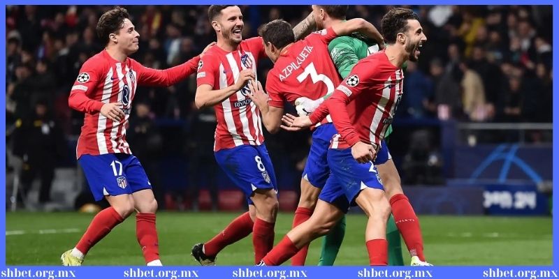 Thông tin cơ bản về soi kèo trước trận