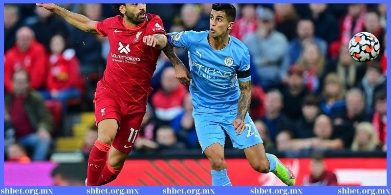 Kinh nghiệm soi kèo Liverpool chuẩn nhất cho bet thủ