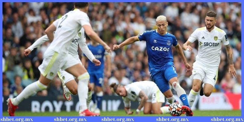 Kinh nghiệm soi kèo bóng đá Anh từ cao thủ chắc thắng