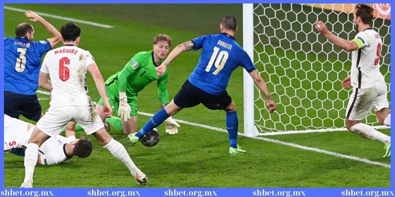 Kinh nghiệm soi kèo bóng đá Ý cực hay cho bet thủ