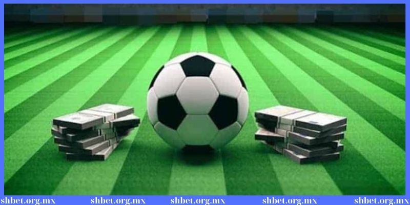 Kinh nghiệm soi kèo trước trận cho bet thủ