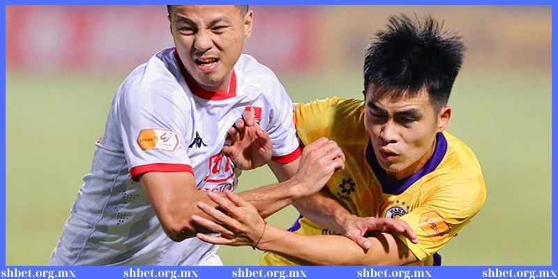 Kinh nghiệm soi kèo bóng đá V-League dễ thắng