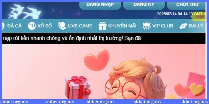 Một số chú ý khi đăng ký tài khoản bet thủ cần nắm rõ