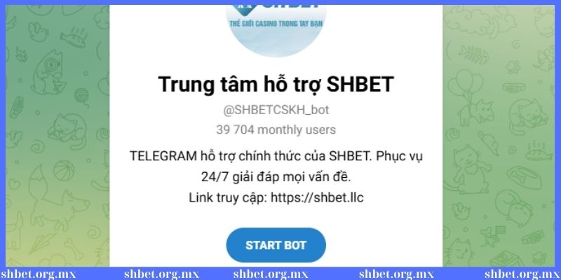 Phương thức liên hệ CSKH đa dạng, cực chất