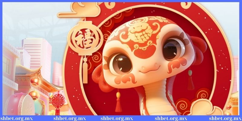 Câu hỏi thường gặp khuyến mãi SHBET