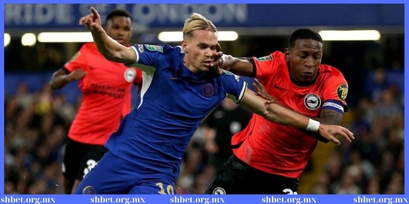 Soi kèo Chelsea hiệu quả chuẩn xác