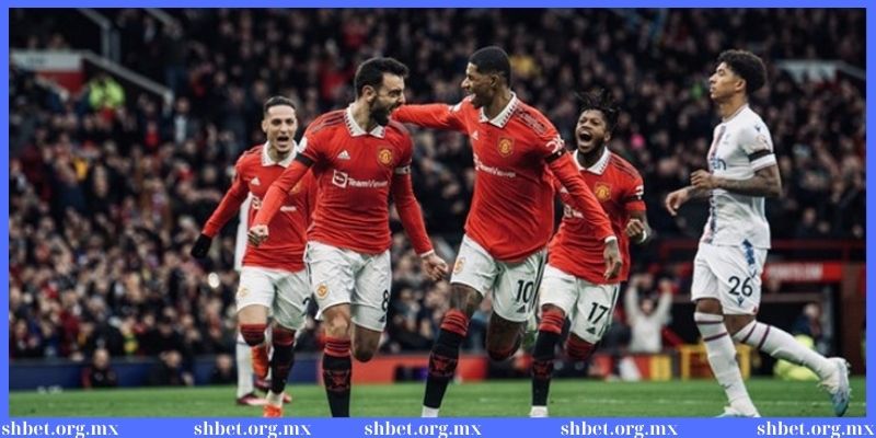 Khái niệm soi kèo MU (Manchester United)