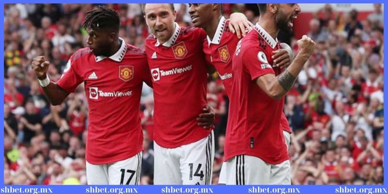 Soi kèo MU chắc thắng từ cao thủ