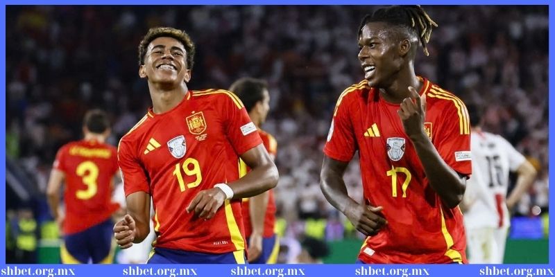 Yếu tố ảnh hưởng đến soi kèo bóng đá Tây Ban Nha